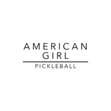 Sports & Activities | AMERICAN GIRL LABELS
