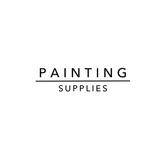 Painting | Small | ARTS & CRAFTS LABELS