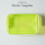 Petite Pouches | American Girl