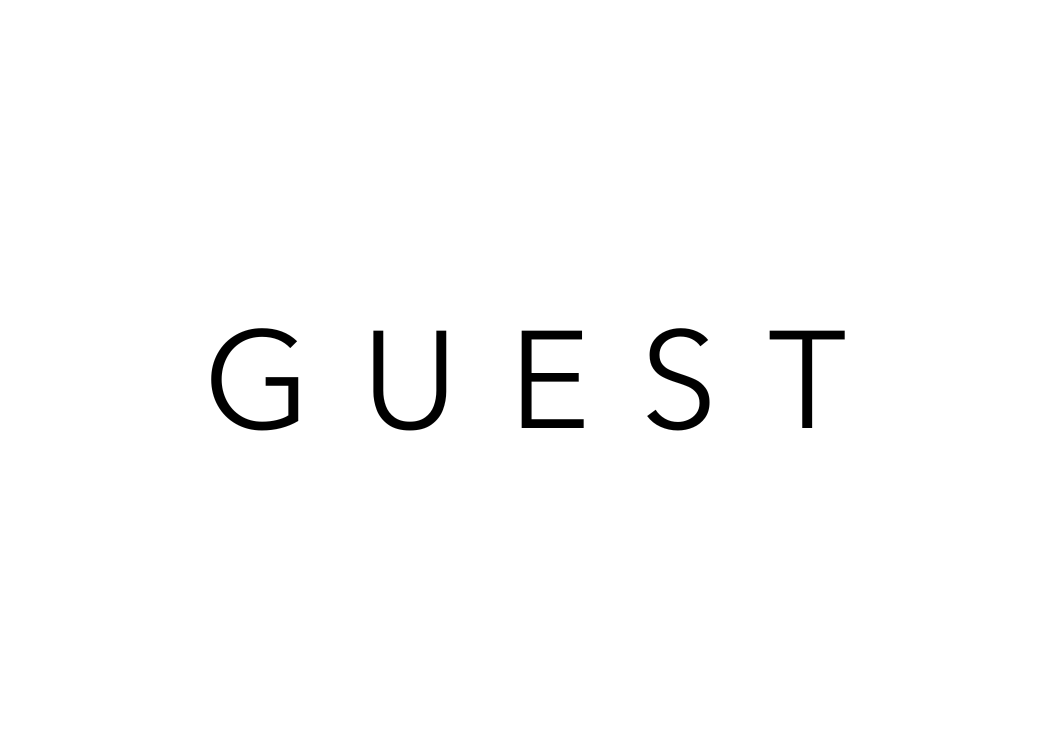Guest
