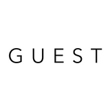 Guest