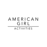 Essentials | AMERICAN GIRL LABELS