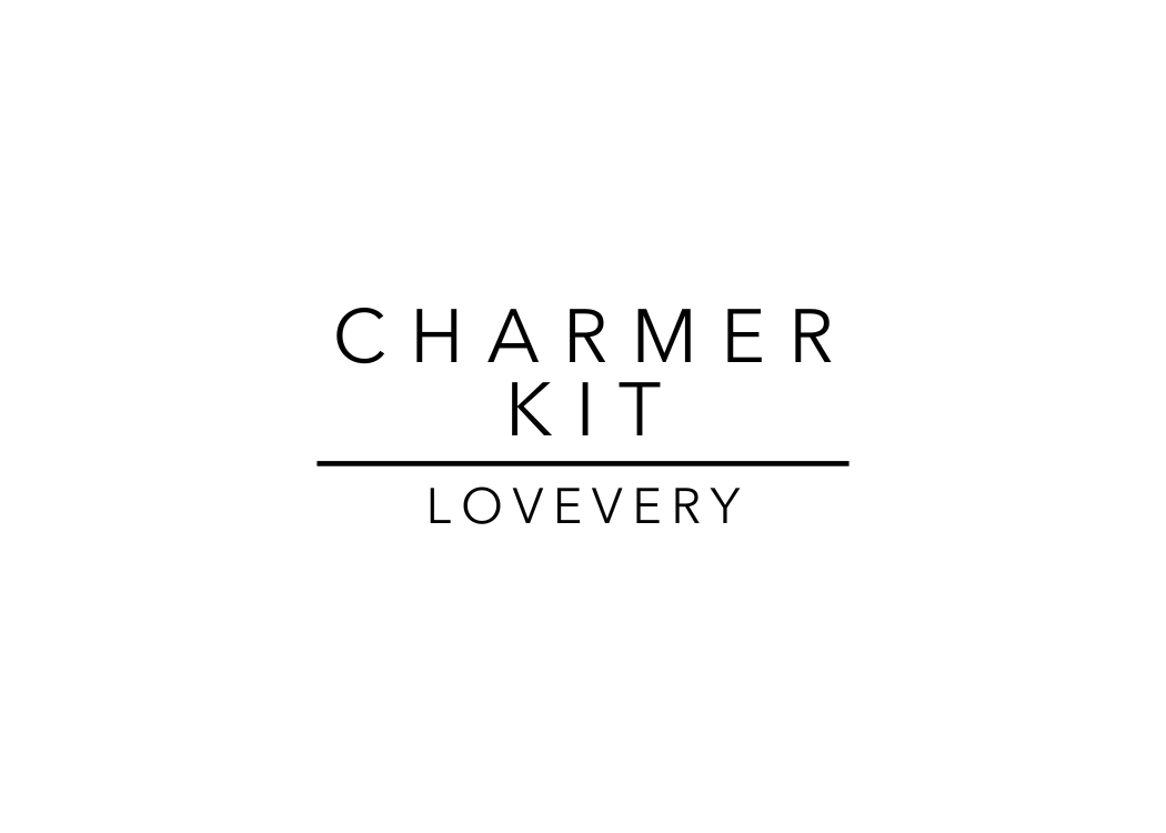 LOVEVERY | 0-12 Months