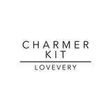 LOVEVERY | 0-12 Months