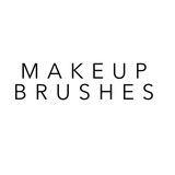 Beauty Tools | BEAUTY LABELS