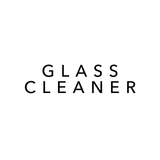 Cleaning Supplies | LABELS