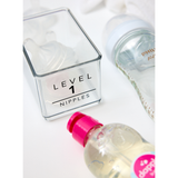 Bottle Feeding | NURSERY LABELS