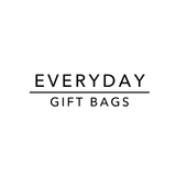 Gift Bags | LABELS