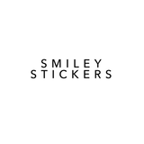 Stickers & Stamps | Medium | ARTS & CRAFTS LABELS