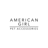 Pets & Animals | AMERICAN GIRL LABELS