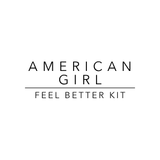 First Aid & Injury | AMERICAN GIRL LABELS