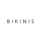 Swim & Summer | CLOSET LABELS