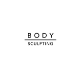 Body | Large | BEAUTY LABELS