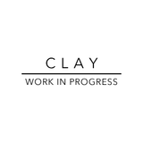 Projects & Kits | ARTS & CRAFTS LABELS