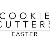 Cookies & Cookie Cutters | LABELS