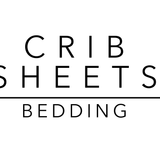 Nursery Essentials | LABELS
