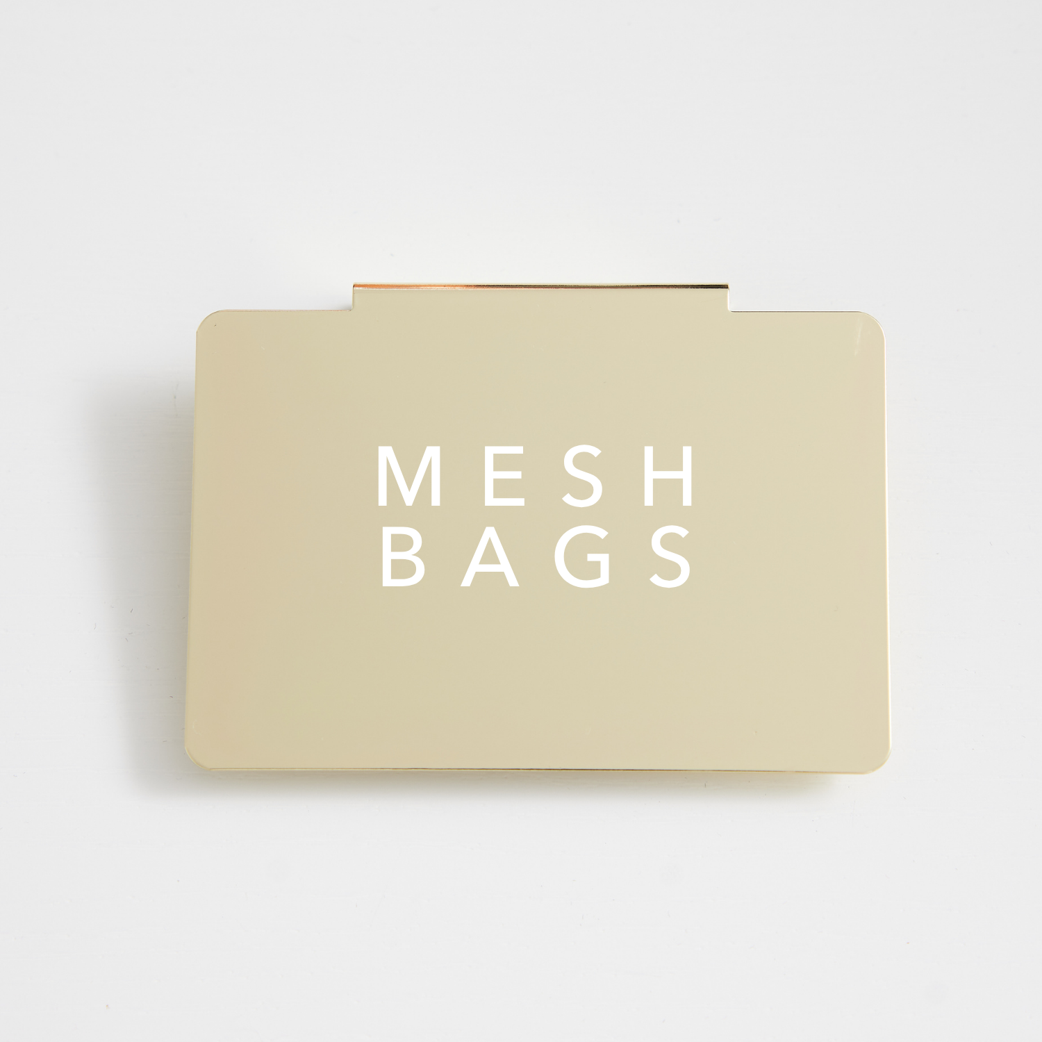 Laundry Tools & Accessories | LAUNDRY BIN CLIPS + LABELS