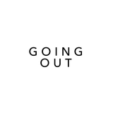 Tops | Medium | CLOSET LABELS