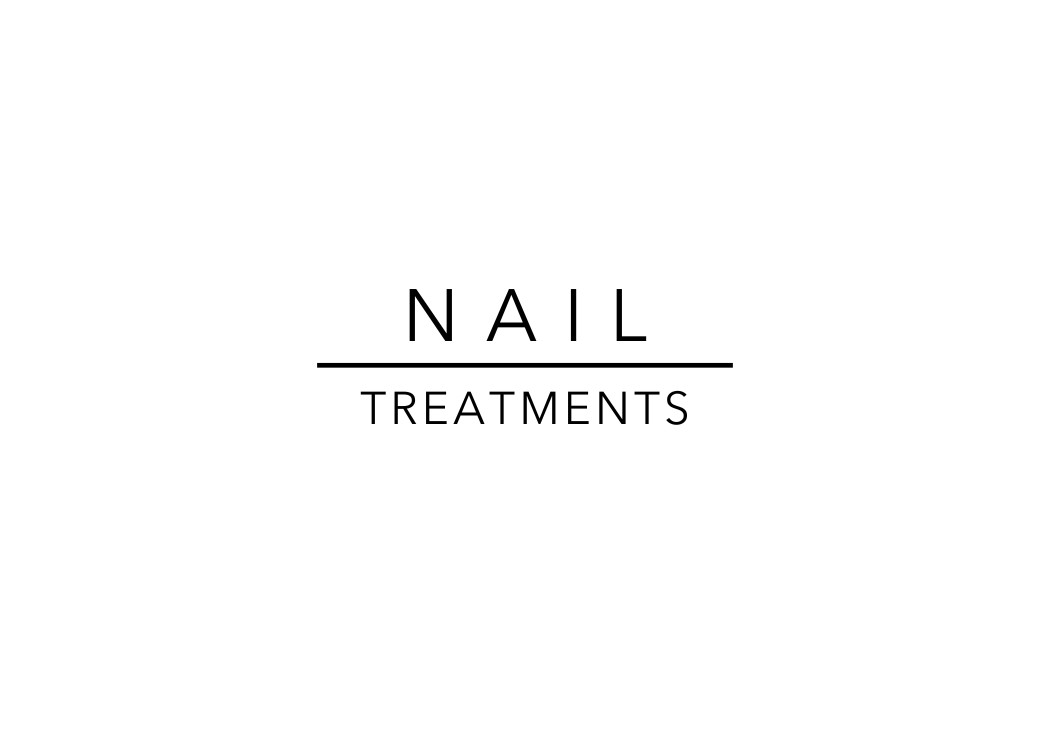Nails | BEAUTY LABELS