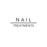 Nails | BEAUTY LABELS