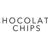 Baking Ingredients | LABELS