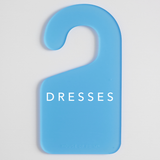 Dresses & Skirts | Hanging Divider + Label