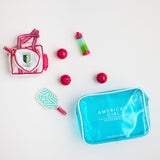 Sports & Activities | AMERICAN GIRL LABELS