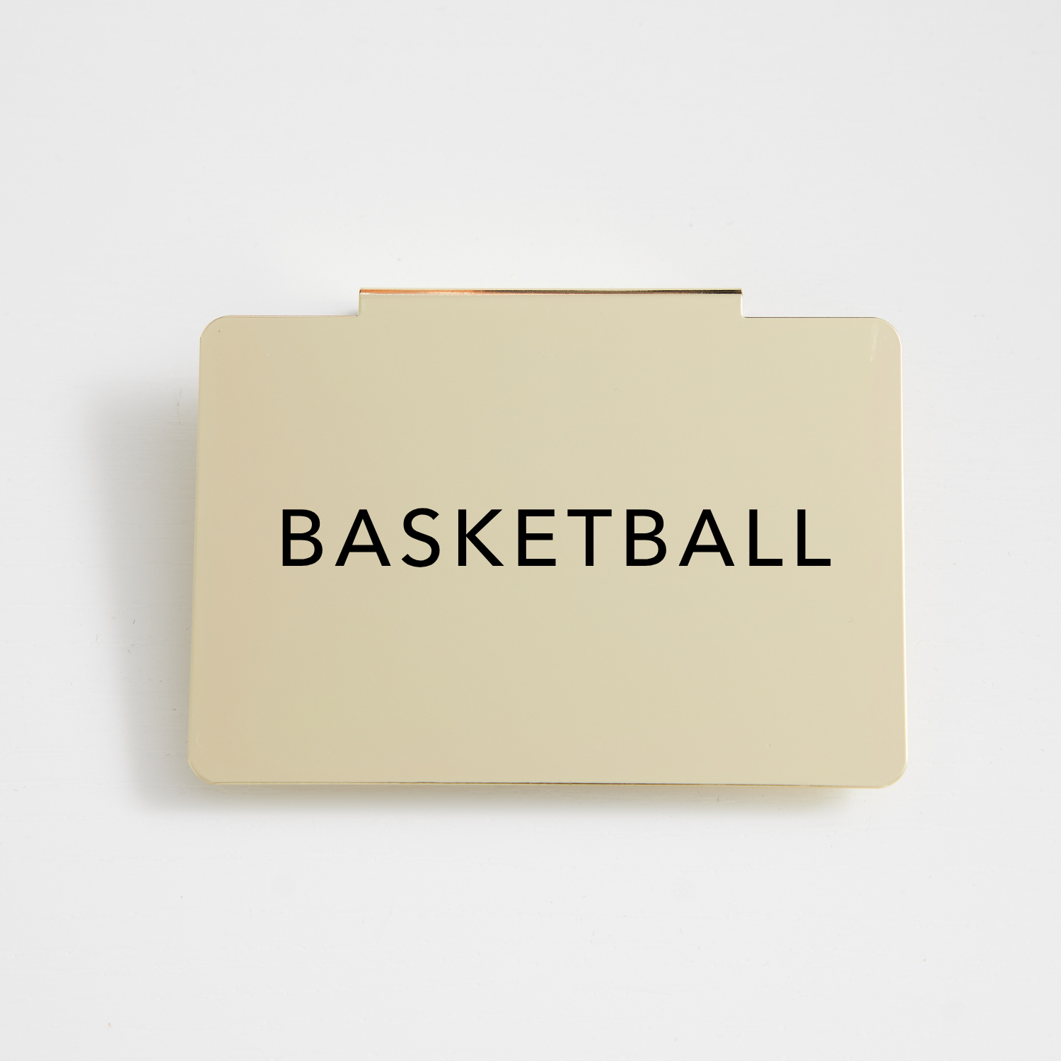 Sports | BIN CLIPS