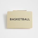 Sports | BIN CLIPS
