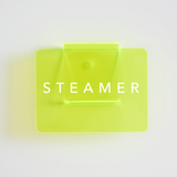 Laundry Tools & Accessories | LAUNDRY BIN CLIPS + LABELS