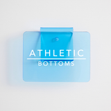Lounge & Activewear | BIN CLIPS