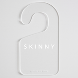Jeans & Denim | Hanging + Label