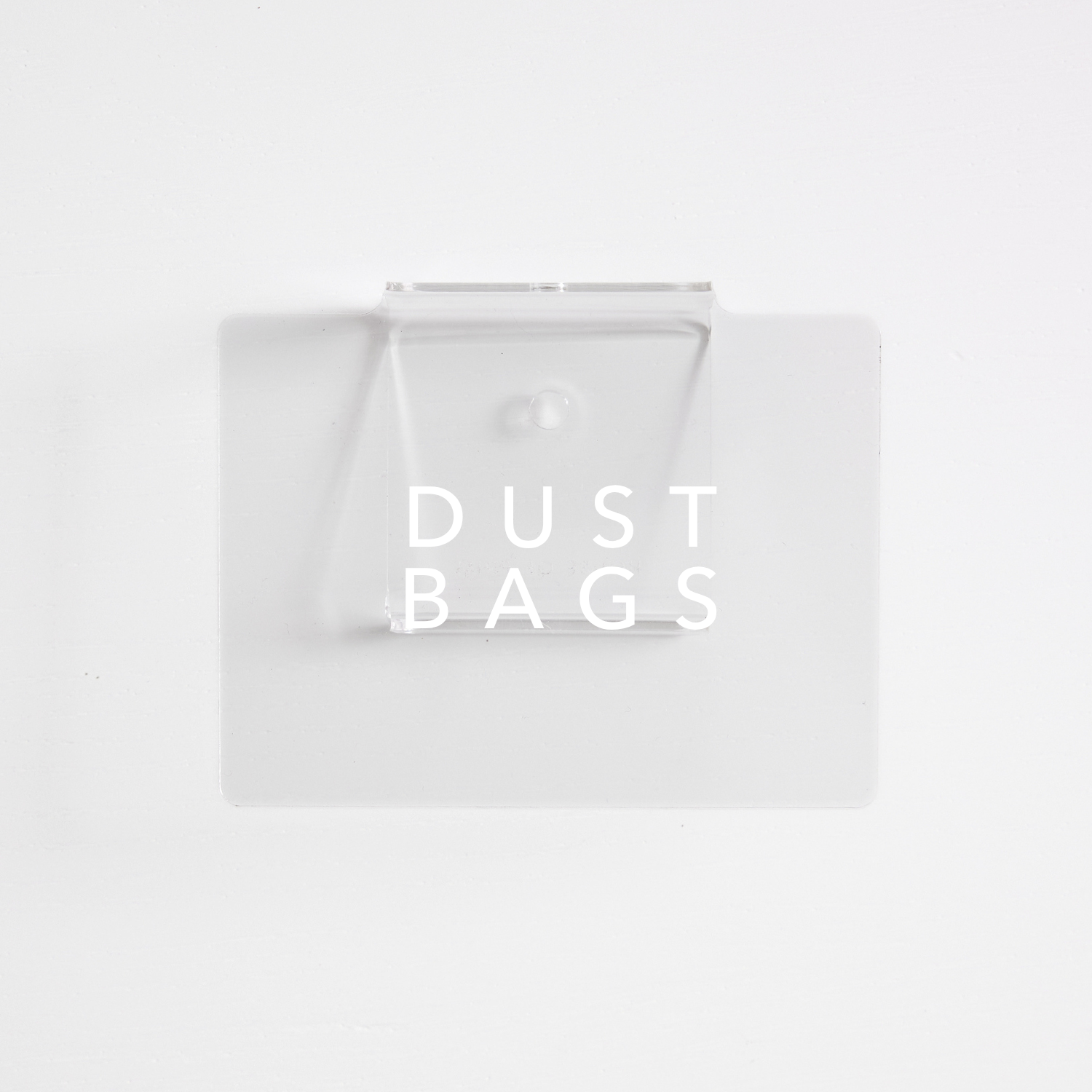 Travel & Packing | BIN CLIPS