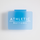 Lounge & Activewear | BIN CLIPS