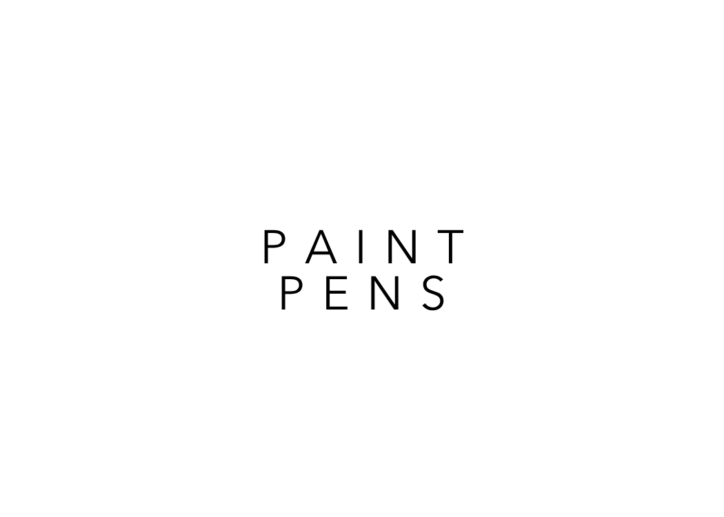 Painting | ARTS & CRAFTS LABELS