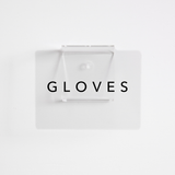 Accessories | BIN CLIPS