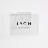 Laundry Tools & Accessories | LAUNDRY BIN CLIPS + LABELS