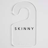 Jeans & Denim | Hanging + Label