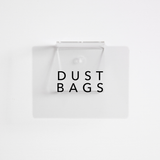 Travel & Packing | BIN CLIPS
