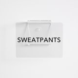 Lounge & Activewear | BIN CLIPS