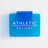 Lounge & Activewear | BIN CLIPS