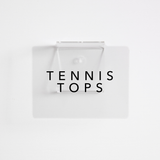 Tennis | BIN CLIPS