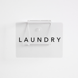 Other | Closet Bin Clips