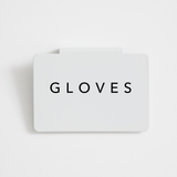 Accessories | BIN CLIPS