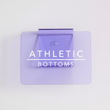 Lounge & Activewear | BIN CLIPS