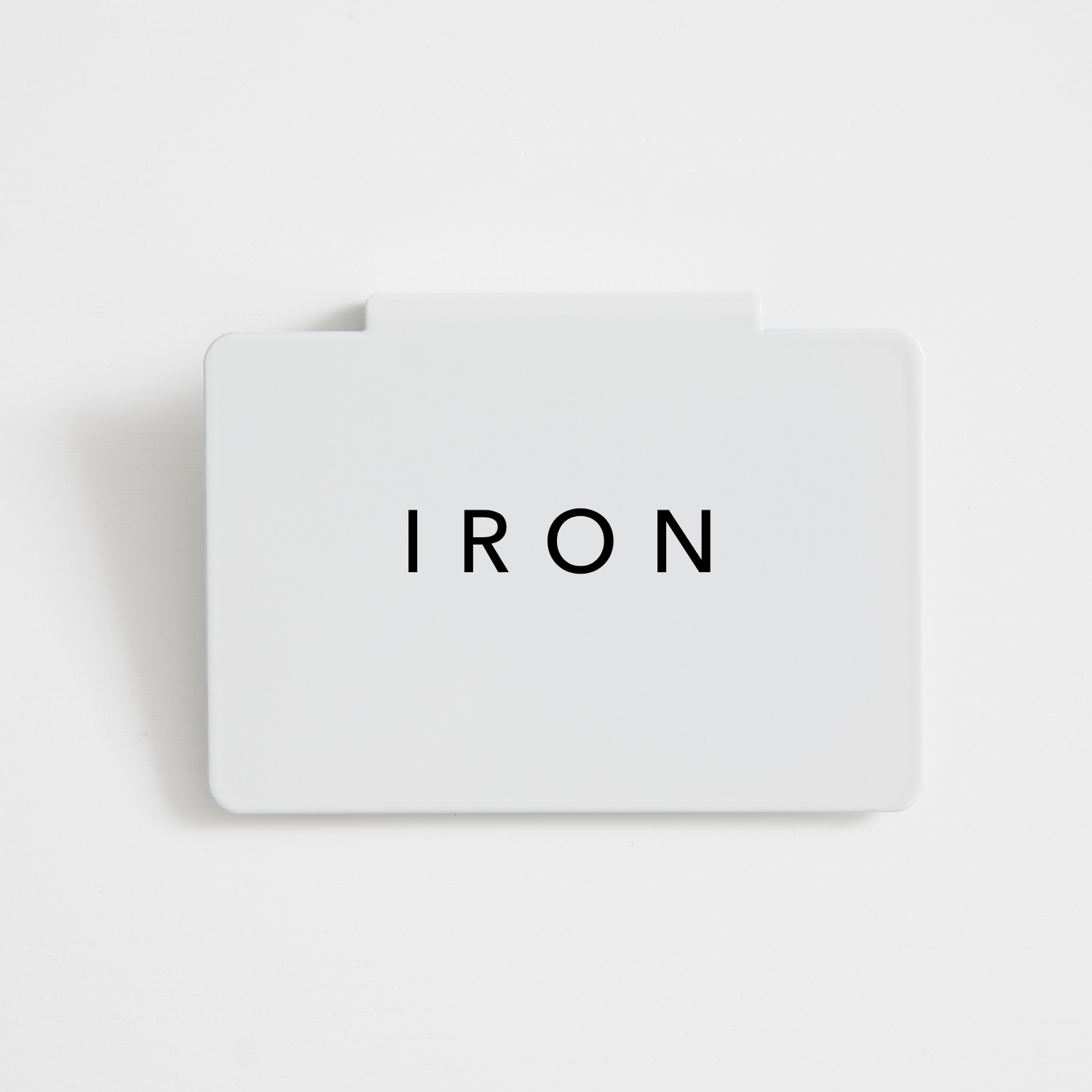 Laundry Tools & Accessories | LAUNDRY BIN CLIPS + LABELS