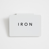 Laundry Tools & Accessories | LAUNDRY BIN CLIPS + LABELS