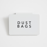 Travel & Packing | BIN CLIPS