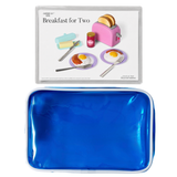 Food & Dining | American Girl Visual Guide + Pouches