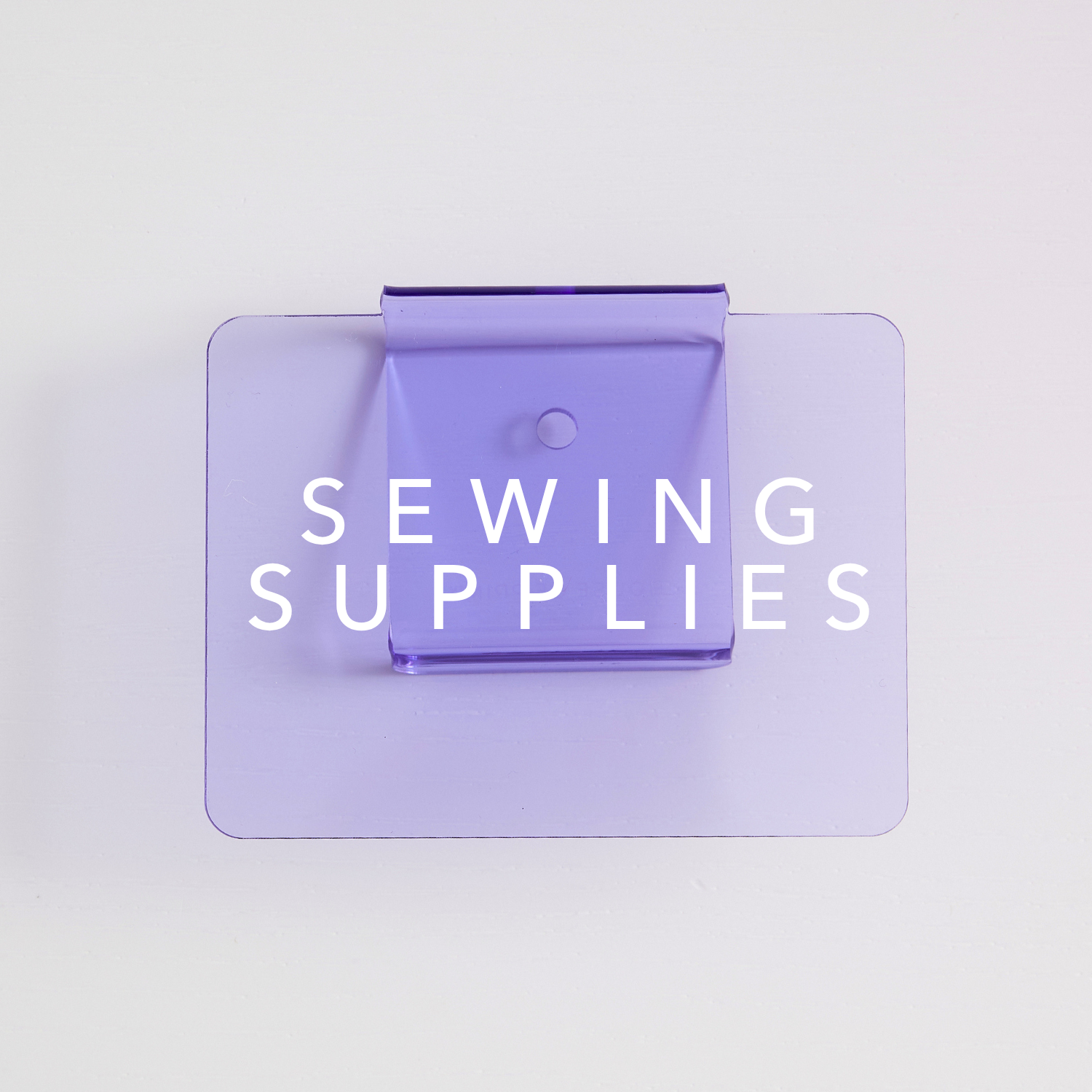 Clothing Care | LAUNDRY BIN CLIPS + LABELS
